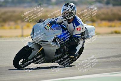 media/Oct-25-2025-2WTD (Sat) [[1e4a1f2fa2]]/B Group/Session 3 (Chicane 2)/